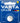 Varta batteri CR1620 1-STK - 1