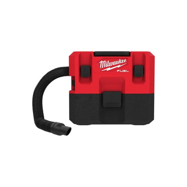 Milwaukee Støvsuger M12 Fvcl-0 - 1