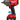 Milwaukee M18 FUEL ONEFHIWF34-502X Slagskruenøgle 18V ONE-KEY - 1