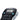 DYMO LabelManager 160 etiketmaskine - 7