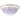 360° detektor for loftmontage 18M IR261 - 1