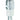 Kobling-QIC 10 H10-3/8" slangestuds (10 mm) - 1