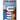 Galvex spray unipak 500ML - 1