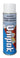 Galvex spray unipak 500ML - 1
