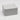 Kasse CT-722 ABS 120X160X90 - 1