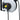 Kabelrulle Mavel mini 3 x 1,5 mm2 6 m - 1