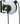 Kabelrulle Mavel mini 3 x 1,5 mm2 6 m - 1