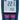 Manometer digitalt systronik S2601 - 1