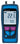 Manometer digitalt systronik S2601 - 1