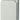 Kasse PC 150/150 HG - 1