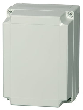 Kasse PC 150/150 HG - 1