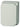 Kasse PC 150/150 HG - 1