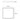 Sense Surface Connect 600X600 3000K - 2