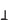 hansgrohe AddStoris reservepapirholder mat sort - 1