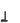 hansgrohe AddStoris reservepapirholder mat sort - 1