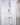 Gustavsberg Ny Nautic brusearmatur m/termostat krom - 2