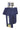 SYSTRONIK CAPBs PS10 Differenstryk: 0-±20 mbar - 1