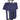SYSTRONIK CAPBs PS10 Differenstryk: 0-±20 mbar - 1