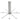 Roll-Profi ClouXL KABELAFRULLER 90221 - 1