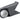 L330 Spectra+ pir 360° & fjernbetjening sort - 1