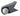 L330 Spectra+ pir 360° & fjernbetjening sort - 1