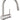GROHE Minta køkkenarmatur 32918DC0 - 1