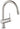 GROHE Minta køkkenarmatur 32918DC0 - 1