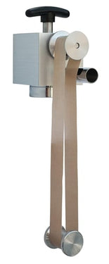 Kabi olieskimmer 50mm komplet - 1