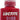 Flangetætning Loctite 5188 50 ml - 1