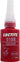 Flangetætning Loctite 5188 50 ml - 1