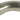 Bøjning vsh 45° muffe/muffe 108 mm syrefast - 1