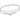 Geberit Variform håndvask 550x400x178mm nedf hvid porcelæn - 2