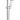 GROHE Rainshower SmartActive 150 brusestangsæt 600 mm 3-sprays krom - 1