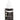 Rørtætning kema AT-77 medium 50 ml - 1