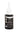 Rørtætning kema AT-77 medium 50 ml - 1