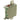 Sikring NH-000 40A AM 690V - 1