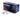Batteri UR 377 SR626SW - 1