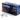 Batteri UR 377 SR626SW - 1