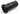 Isiflo Sprint Seal Liner støttebøsning 40 mm - 1