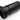 Isiflo Sprint Seal Liner støttebøsning 32 mm - 1