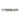 16 kanals Penta-brid 5M-N/1080P 1U 2HDDs WizSense Digital Video Recorder XVR5216AN-I3 - 2