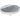 Geberit Variform håndvask 500x450x178mm nedf hvid porcelæn KeraTect - 1