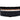 TR-6310E Filter A2P - 1