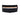 TR-6310E Filter A2P - 1