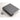 Monterings kit for C Option 40mm A2/A3 - 1