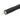 Nåleprobe 0,6mm +19mm m 4mm bananstik ADA35 - 1