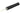 Nåleprobe 0,6mm +19mm m 4mm bananstik ADA35 - 1