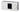Danfoss ECL Comfort 310 regulator 230V - 1
