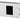 Danfoss ECL Comfort 310 regulator 230V - 1