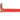 RIDGID rørtang RapidGrip 14" - 1